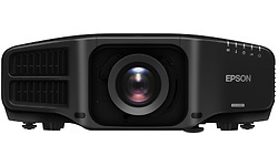 Epson EB-G7905U