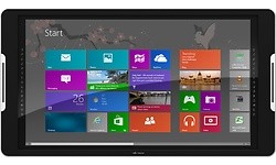 Vidi-Touch Navigator 70