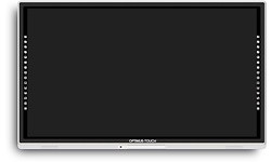Vidi-Touch Optimus 80