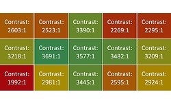 Samsung C32F391FWU