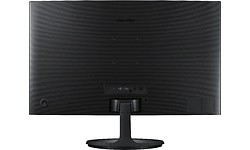 Samsung C27F390FHU