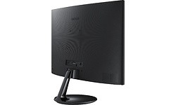 Samsung C27F390FHU