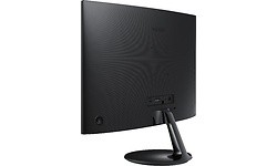 Samsung C27F390FHU