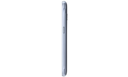 Samsung Galaxy J1 2016 Black