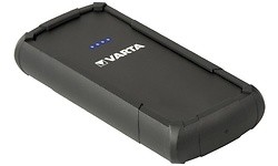 Varta Indestructible Powerpack 2000