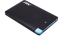 ADJ Blade 3200 Black