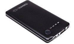 TerraTec Powerbank 3500 Slim