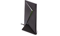 Nvidia Shield TV Pro 500GB (2015)