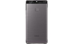 Huawei P9 Plus Grey