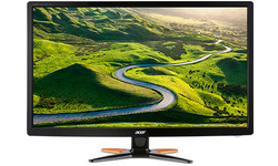 Acer Predator GN276HLbid