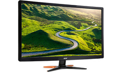 Acer Predator GN276HLbid
