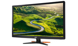 Acer Predator GN276HLbid