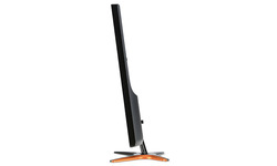 Acer Predator GN276HLbid