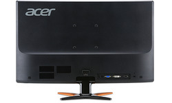 Acer Predator GN276HLbid