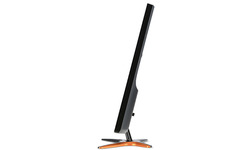 Acer Predator GN276HLbid