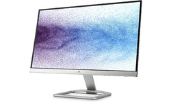 HP 22es