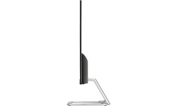 HP 22es