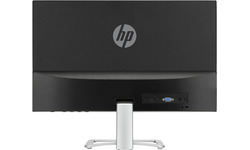 HP 22es