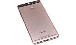 Huawei P9 Grey