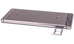 Huawei P9 Grey