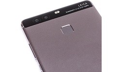 Huawei P9 Grey