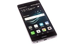 Huawei P9 Grey