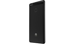Huawei P9 Lite Grey