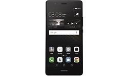 Huawei P9 Lite Grey