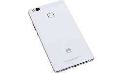 Huawei P9 Lite White