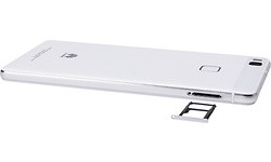 Huawei P9 Lite White