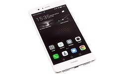 Huawei P9 Lite White