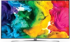 LG 75UH855V