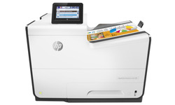 HP PageWide Enterprise Color 556dn