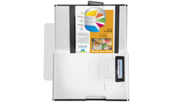 HP PageWide Enterprise Color 556dn