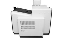 HP PageWide Enterprise Color 556dn