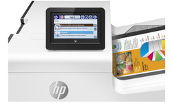 HP PageWide Enterprise Color 556dn