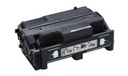 Ricoh 821229 Black