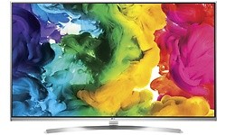 LG 55UH850V