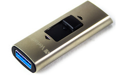 Verbatim Store 'n' Go Vx400 256GB