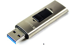 Verbatim Store 'n' Go Vx400 256GB