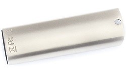 Verbatim Store 'n' Go Vx400 128GB