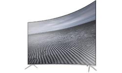 Samsung UE43KS7500
