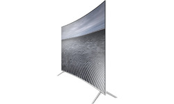 Samsung UE43KS7500