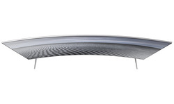 Samsung UE43KS7500