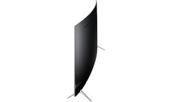Samsung UE43KS7500