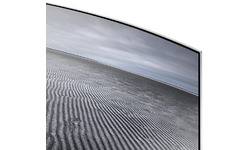 Samsung UE43KS7500