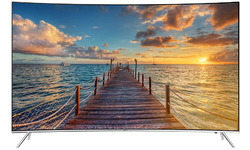 Samsung UE43KS7500