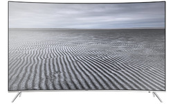 Samsung UE43KS7500