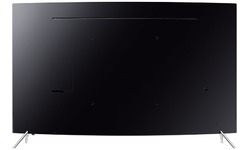 Samsung UE43KS7500