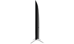 Samsung UE43KS7500